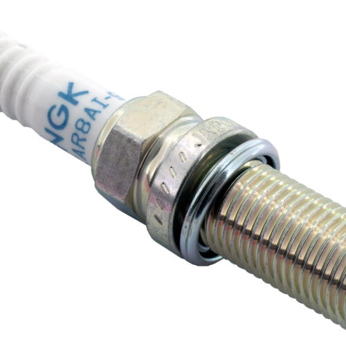 NGK sparkplug LKAR8AI-9