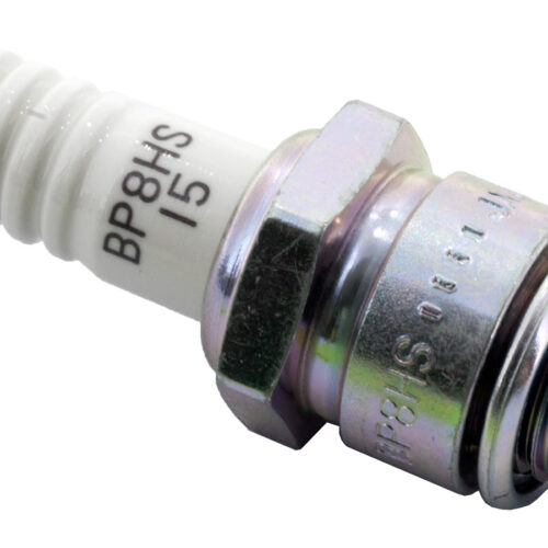 NGK sparkplug BP8HS-15