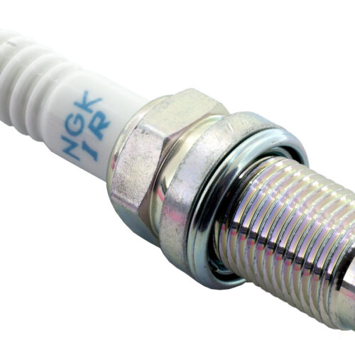 NGK sparkplug IZFR6K-11E