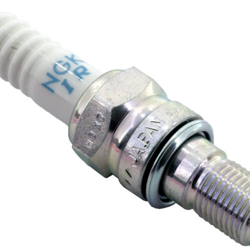 NGK sparkplug IMR9C-9H