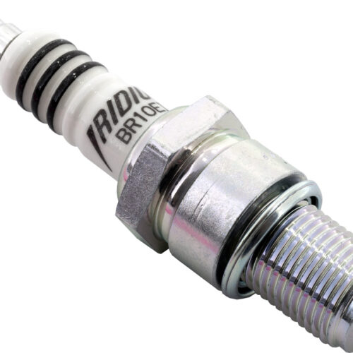 NGK sparkplug BR10EIX