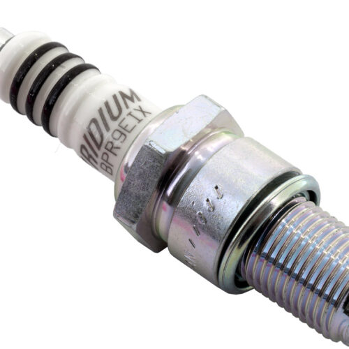 NGK sparkplug BPR9EIX