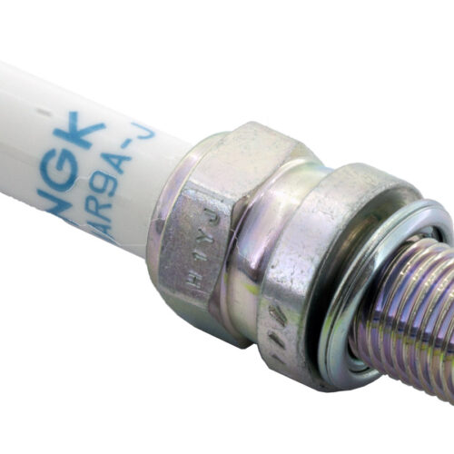 NGK sparkplug MAR9A-J