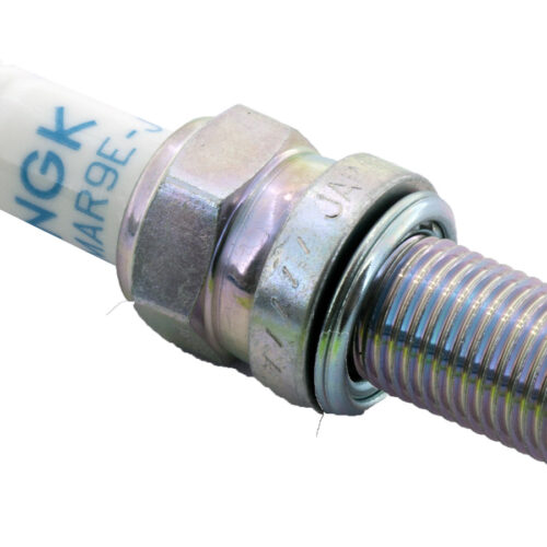 NGK sparkplug LMAR9E-J