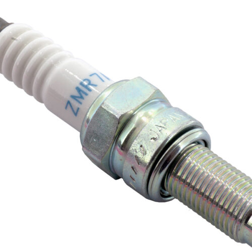 NGK sparkplug ZMR7AP