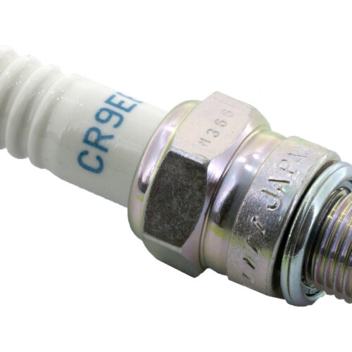 NGK sparkplug CR9EB