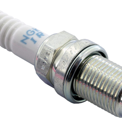 NGK sparkplug IZFR6K-11