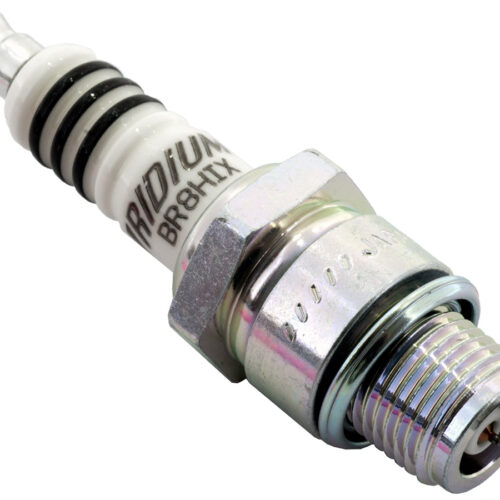 NGK sparkplug BR8HIX