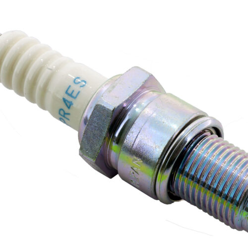 NGK sparkplug BPR4ES