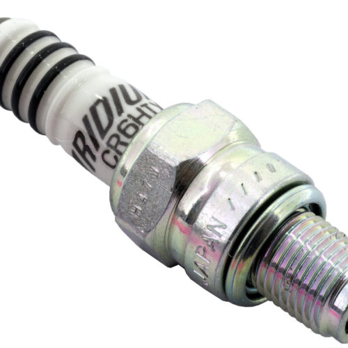 NGK sparkplug CR6HIX