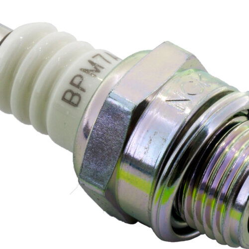 NGK sparkplug BPM7A