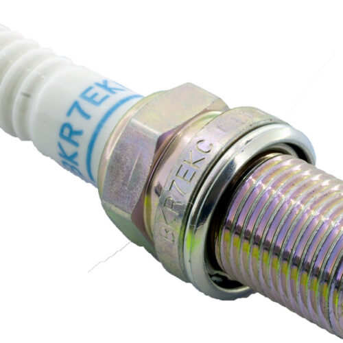 NGK sparkplug BKR7EKC