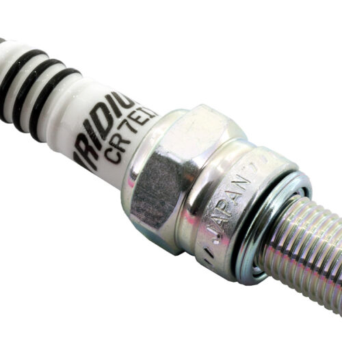 NGK sparkplug CR7EIX