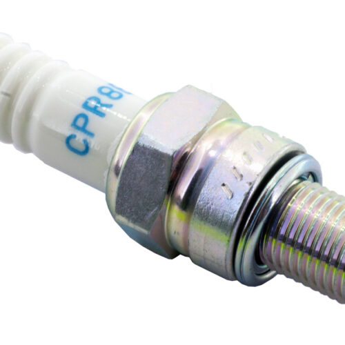 NGK sparkplug CPR8E