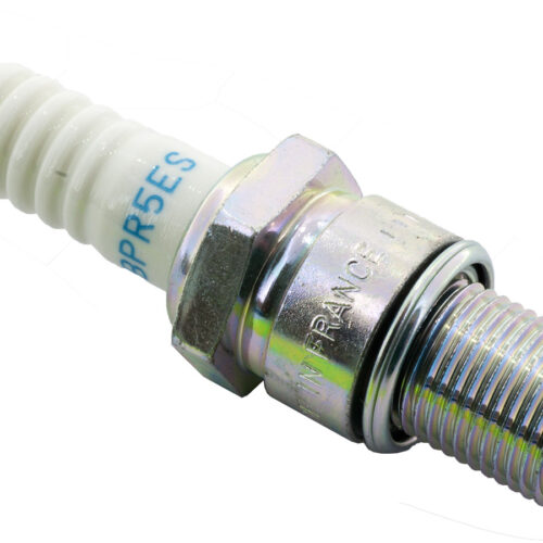 NGK sparkplug BPR5ES