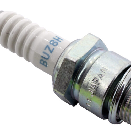 Ngk Sparkplug BUZ8H (4)