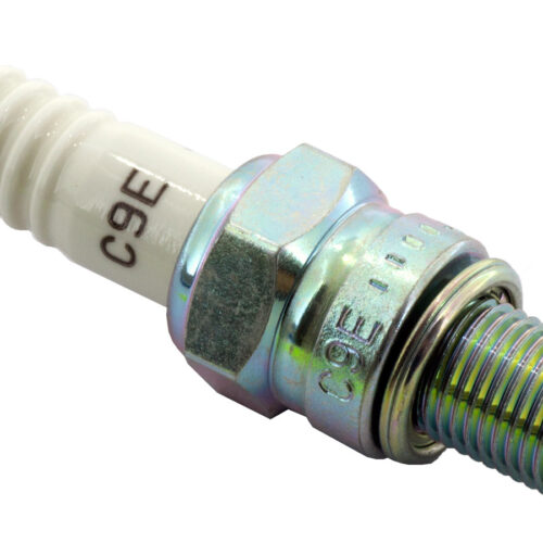 Ngk Sparkplug C9E