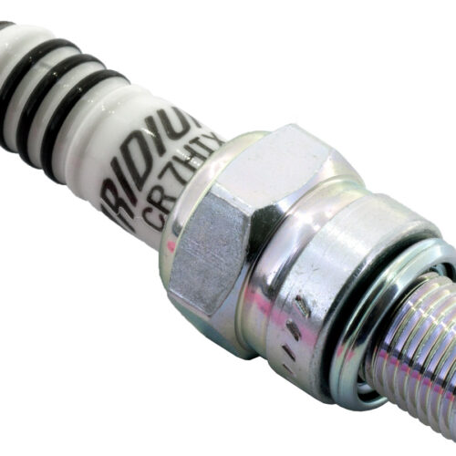 NGK sparkplug CR7HIX