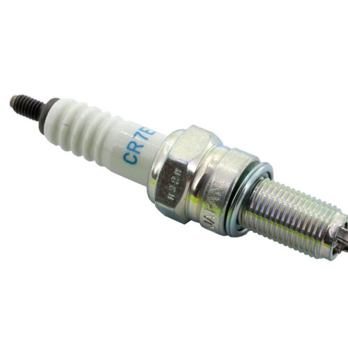 NGK sparkplug CR7EK