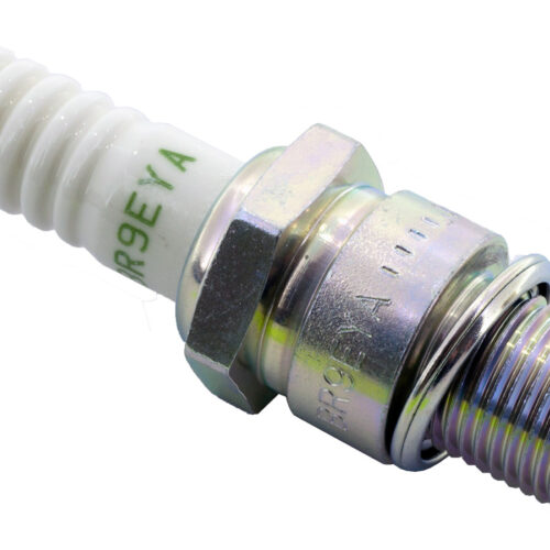 NGK sparkplug BR9EYA