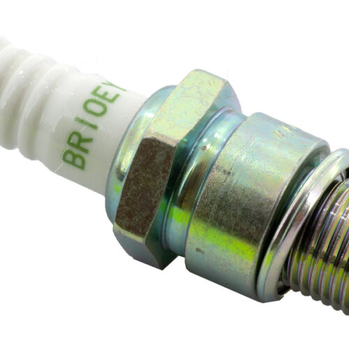 NGK sparkplug BR10EYA