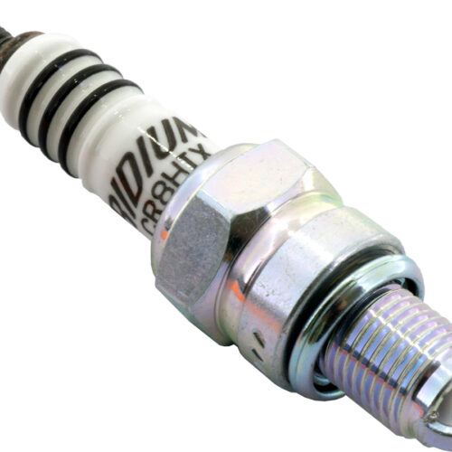 NGK sparkplug CR8HIX