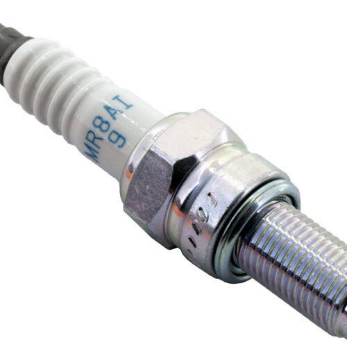 NGK sparkplug MR8AI-9