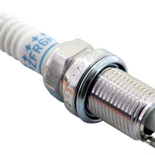 NGK sparkplug PZFR6H