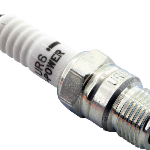 Ngk Sparkplug UR6