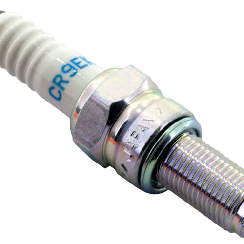 NGK sparkplug CR9EKPA