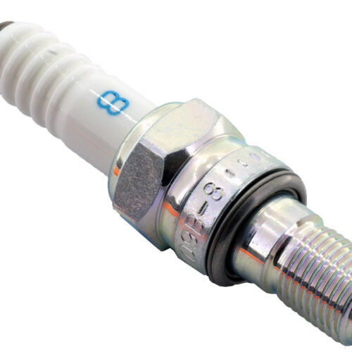 NGK sparkplug R0409B-8