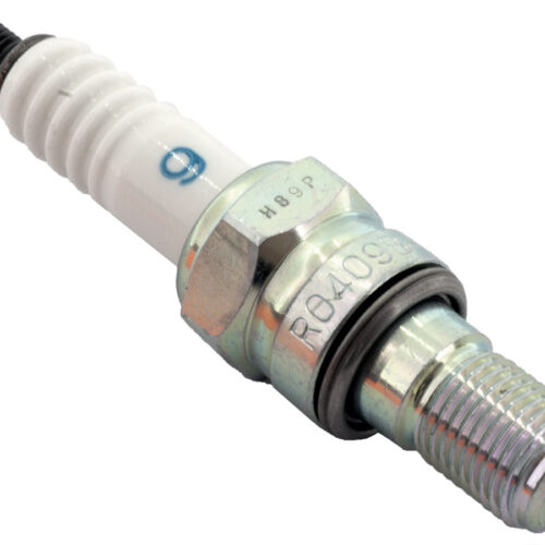 Ngk Sparkplug R0409B-9