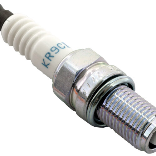 NGK sparkplug KR9CI