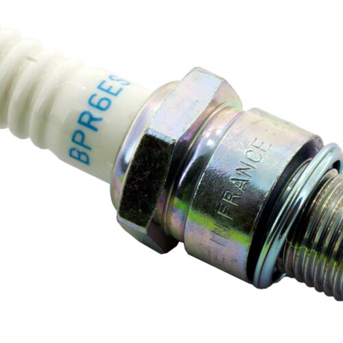 NGK sparkplug BPR6ES