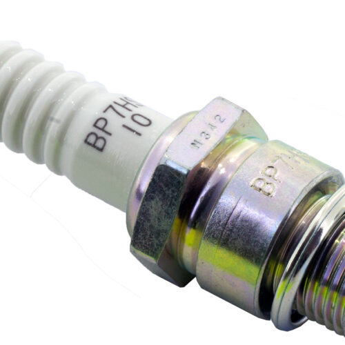 NGK sparkplug BP7HS-10