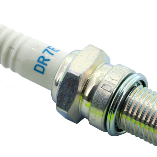 NGK sparkplug DR7EA