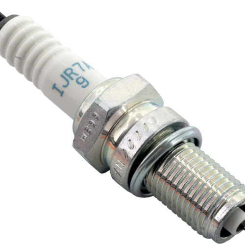 NGK sparkplug IJR7A-9