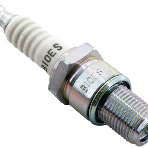 NGK sparkplug B10ES