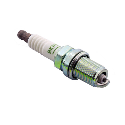 NGK sparkplug BKR5E