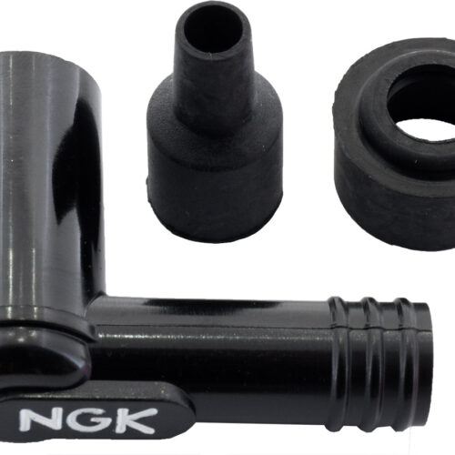 NGK spark plug cover LB05F