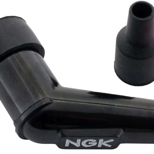 NGK spark plug cover YD05F