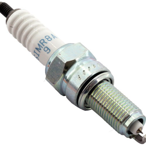 NGK sparkplug SIMR8A9