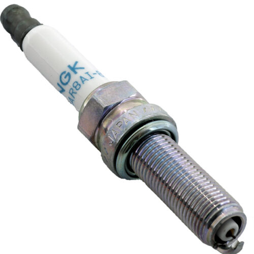 NGK sparkplug LMAR8AI-8