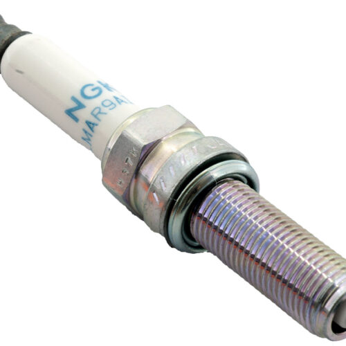 NGK sparkplug LMAR9AI-10