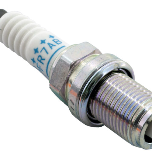 NGK sparkplug PFR7AB