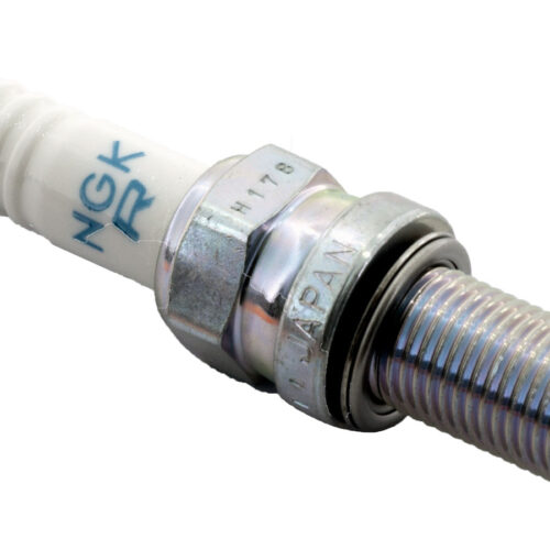 NGK sparkplug R0451B-8