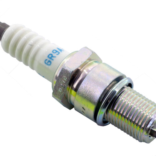 NGK sparkplug GR9A-EG