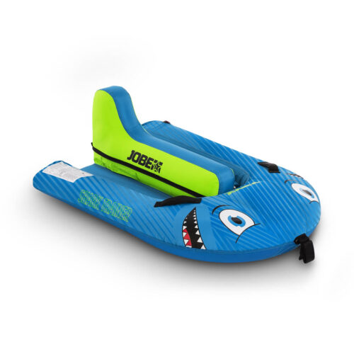 JOBE Shark Trainer vesilelu 1H