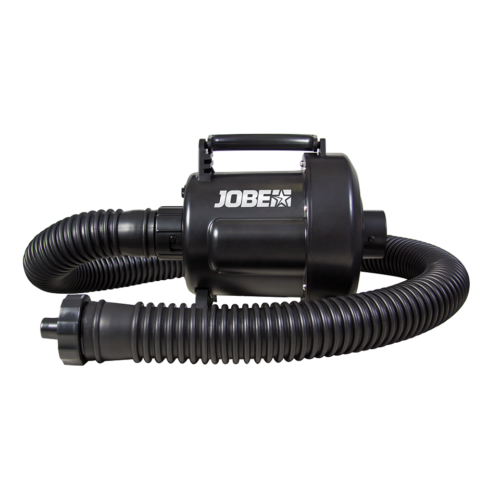 JOBE Turbo ilmapumppu 230V