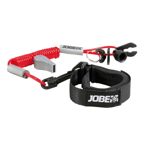 JOBE Emergency Cord